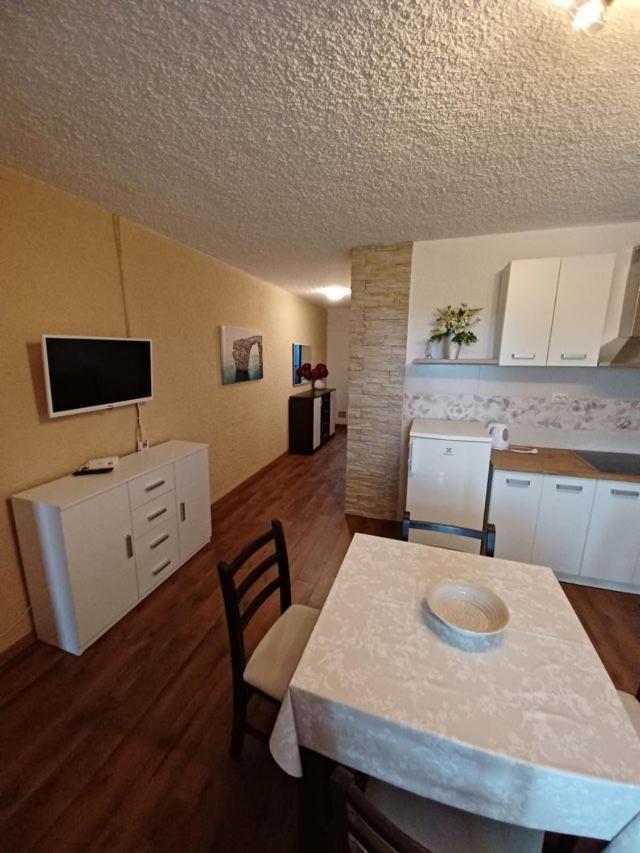 Apartment Rina *