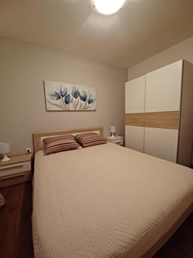 Rina Appartement