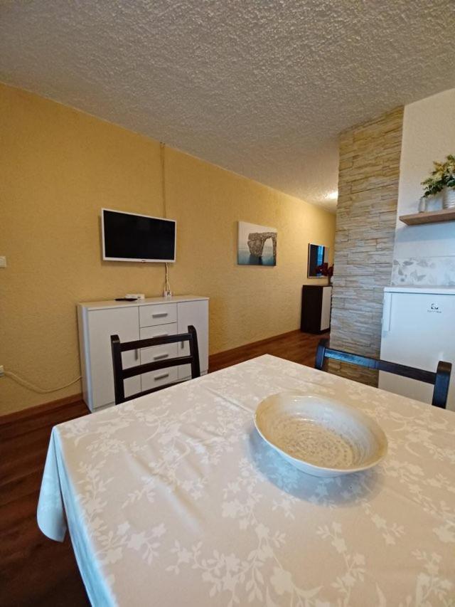Apartment Rina