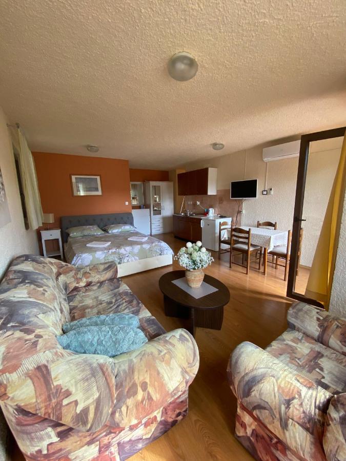 Rina Appartement