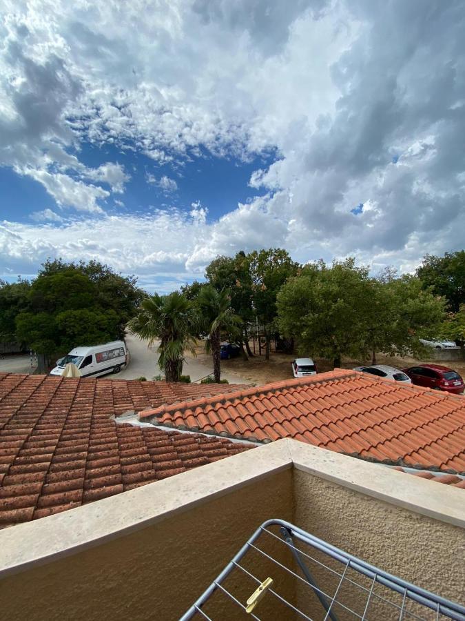 Rina Appartement Kadumi