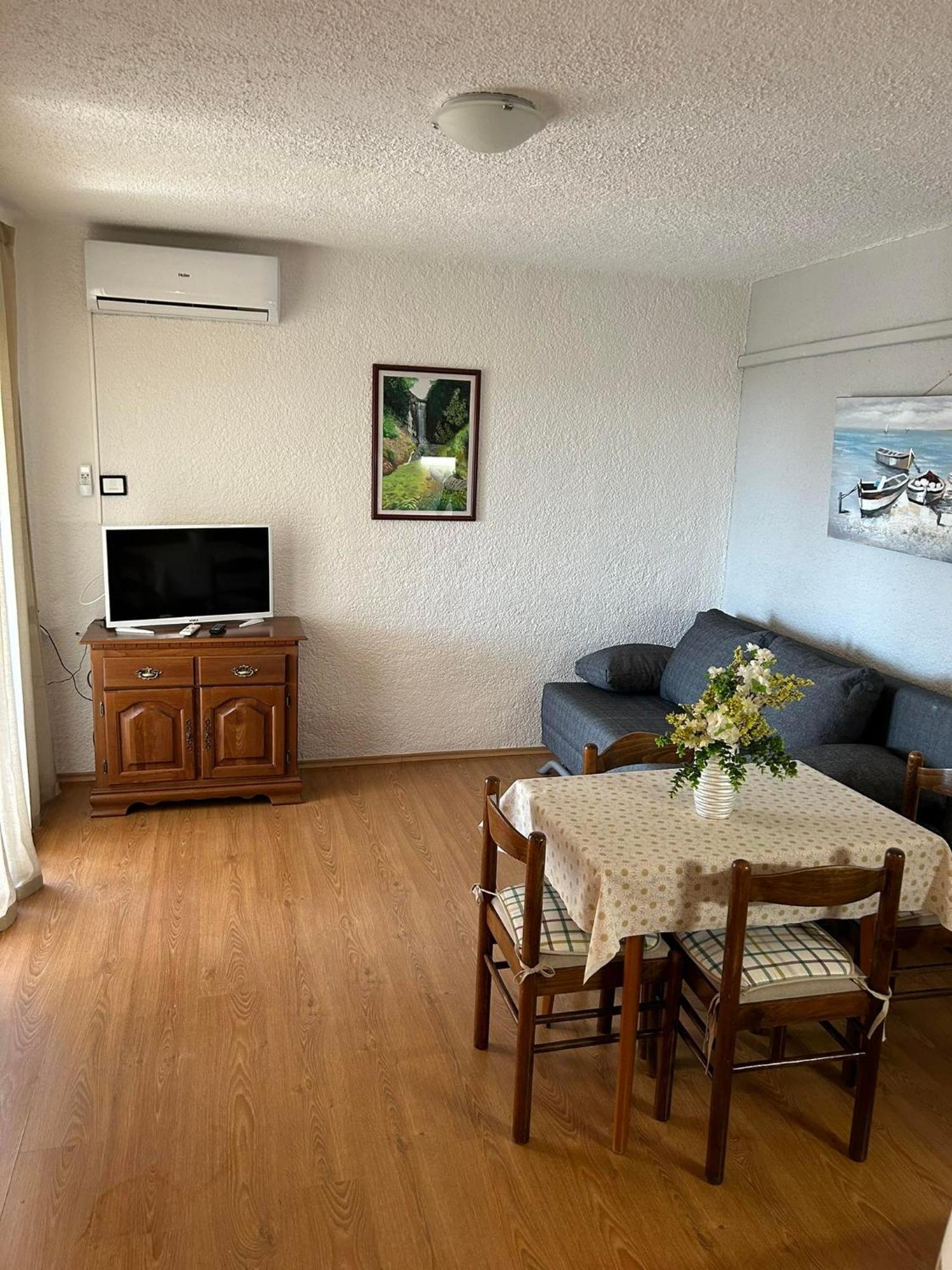 Apartment Rina *
